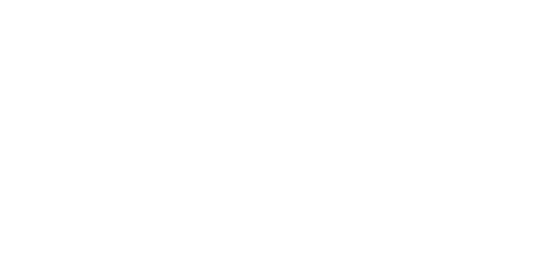 Scente