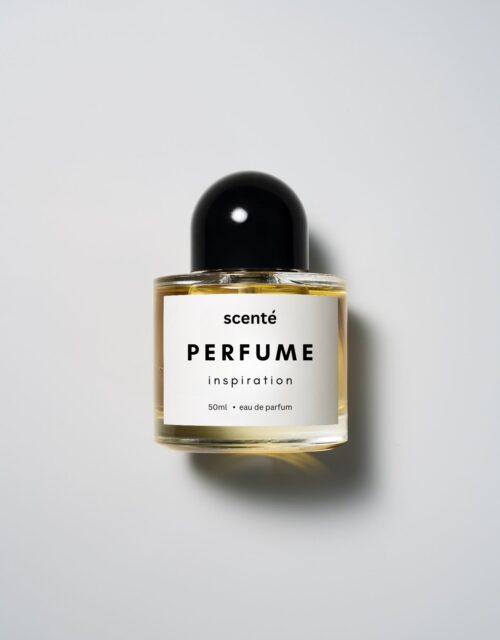 scente - Dior Oud Ispahan 50ml